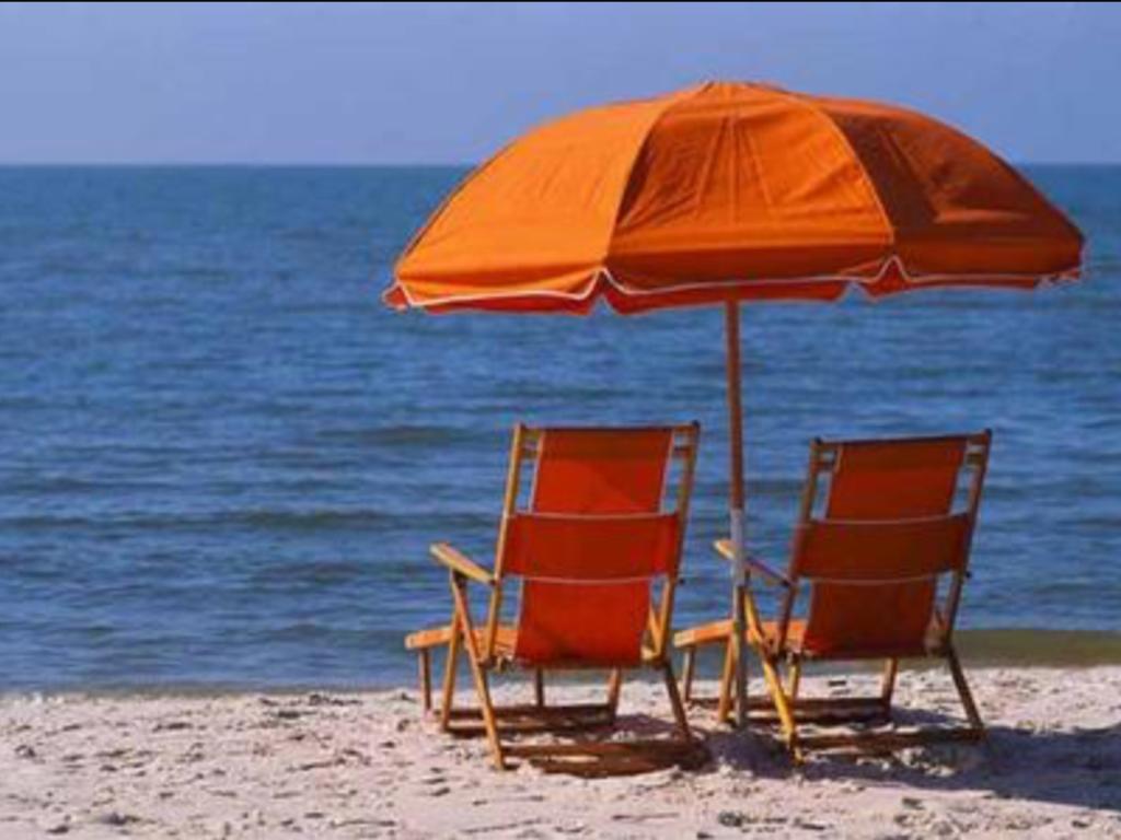 Case La Spiaggia ชากกา ภายนอก รูปภาพ
